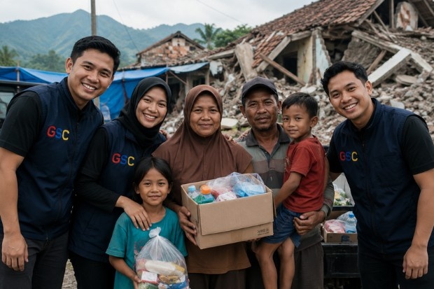 Bantuan-Bencana-Alam-gerksedekahcilaca
