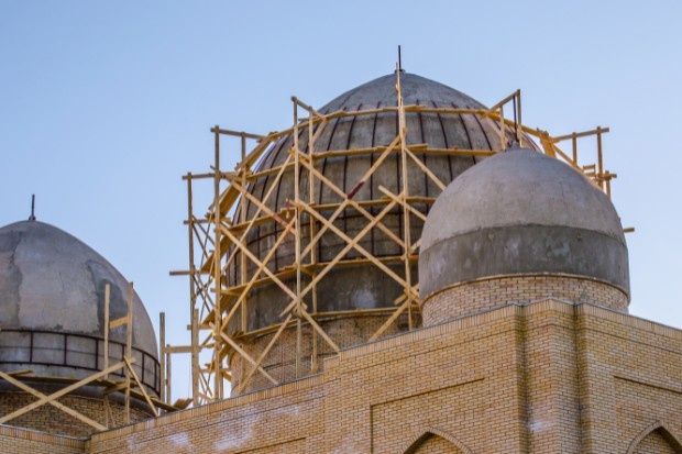 Renovasi-Masjid-&-Mushola-geraksedekahcilacap