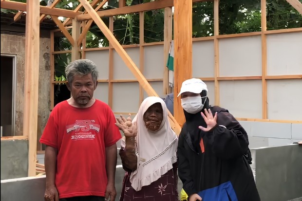 bantuanbedahrumahdarigeraksedekahcilacapuntukorangyangmembutuhkangeraksedekahcilacap.co.id