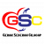 logo-gsc-fix (1)